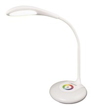 Laualamp Esperanza ELD102, RGB, 256 värvi