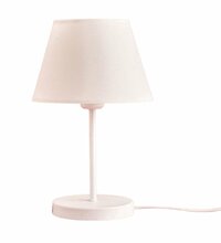 Laualamp Opviq AYD-3408, E27, 60W
