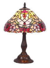Lauavalgusti Rabalux Mirella 8090, 1xE27, 60W, 230V