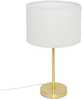 Laualamp Atmosphera TINA, 49 cm, varjuga