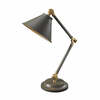 Laualamp Elstead Lighting Provence Element PV-ELEMENT-GAB, 1xE27, 60W, hall