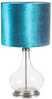 Laualamp Eurofirany Kim 02, E27, 60W, 32 x 32 x 61 cm