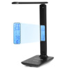 Laualamp Huslog OW-3912, LED, 5W, juhtmevaba laadijaga