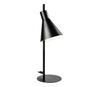 Laualamp Ledvance Decor Tokio, 5W, 3000K, must