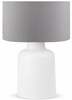 Laualamp Opviq AYD - 2531, E27, 60W