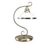 Laualamp Rabalux Elisett 2752, 1xE27, 60W, 230V