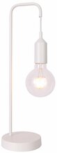 Laualamp Candellux Laren, 50501193, E27, 40W