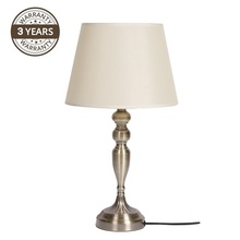 Laualamp Domoletti T13083, E27, 60 W