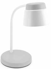 Laualamp GTV Helin, 6W, 350lm, hall, LB-HEL6W-15-DEC