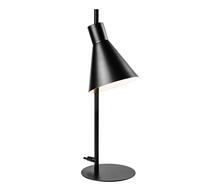 Laualamp Ledvance Decor Tokio, 5W, 3000K, must