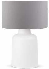 Laualamp Opviq AYD - 2531, E27, 60W