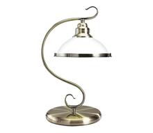 Laualamp Rabalux Elisett 2752, 1xE27, 60W, 230V