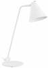 Laualamp Argon Avalone 8000, 1xE27, 15W, valge