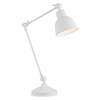 Laualamp Argon Eufrat, 1xE27, 60W, 230V