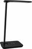 Laualamp Denver LQI-105, 5W, must