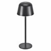 Laualamp Ledvance Endura Style, 2,5W, 2700/4000/6500K, IP54, tumehall