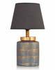 Laualamp Opviq YL024, E27, 60W