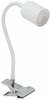 Laualamp TK Lighting Top 4559, 1xGU10, 5W