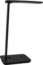 Laualamp Denver LQI-105, 5W, must