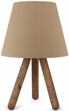 Laualamp Opviq AYD-1968, 60W, 2G11