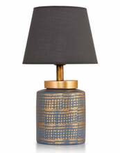 Laualamp Opviq YL024, E27, 60W