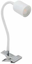Laualamp TK Lighting Top 4559, 1xGU10, 5W