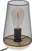 Laualamp Atmosphera SOURCE, E27, 40W, metall
