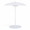 Laualamp Candellux Lund, LED, 10,5W, 230V, valge, 41 cm