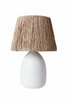 Laualamp Opviq YL599, E27, 60W
