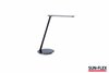 Laualamp SUN-FLEX QLITE must