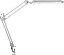 Laualamp Maul Atlantic, 8203595, LED, hõbe