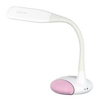 Laualamp Activejet VENUS, LED, RGB, 5W
