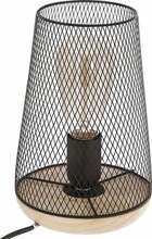 Laualamp Atmosphera SOURCE, E27, 40W, metall