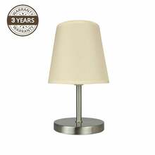 Laualamp Domoletti T18013-D13, 40W, E14