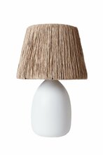 Laualamp Opviq YL599, E27, 60W