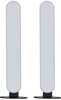 Laualamp Activejet AJE-MUSIC BAR RGB, 5 W, must