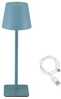 Laualamp Beper Lucy P207ILI200, LED, 2.3W