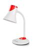 Laualamp Esperanza, E27, Polaris Red