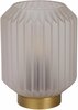 Laualamp Lucide Sueno 45595/01/31, E14, 40W