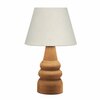 Laualamp Opviq AYD-3562, E27, 9W
