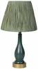 Laualamp Opviq YL208, E27, 60W