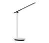 Laualamp Philips Ivory, 5 W, 2700/3600/5000 K, dimmerdatav, h34 cm
