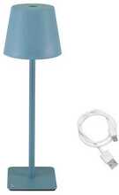 Laualamp Beper Lucy P207ILI200, LED, 2.3W