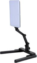Laualamp Big Helios CN-T96, 427871