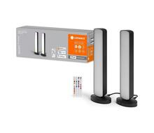 Laualamp Ledvance Mood Light, LED, 4W, RGBW, reguleeritav, 230V