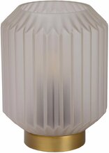 Laualamp Lucide Sueno 45595/01/31, E14, 40W
