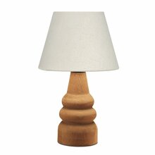 Laualamp Opviq AYD-3562, E27, 9W