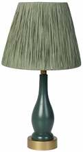 Laualamp Opviq YL208, E27, 60W