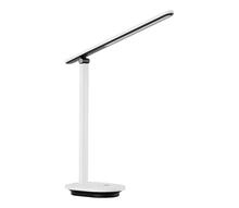 Laualamp Philips Ivory, 5 W, 2700/3600/5000 K, dimmerdatav, h34 cm