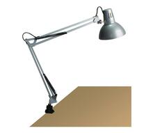 Lauavalgusti Rabalux Arno 4216, 1xE27, 60W, 230V